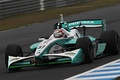 決勝レース2: 2位は中嶋一貴(トムス) fn_r07_r1_37
