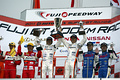 gt_r02_podium_300