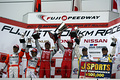 gt_r02_podium_500