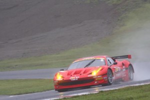 gt_r04_jg_01.jpg gt_r04_jg_01.jpg