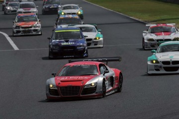 st_r03_hr_01.jpg st_r03_hr_01.jpg