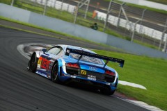 gt_r06_hr_110.JPG gt_r06_hr_110.JPG