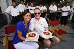 gt_r06_hr_55.JPG gt_r06_hr_55.JPG