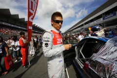 gt_r06_hr_90.JPG gt_r06_hr_90.JPG