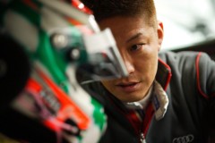 2012_gt_r7_ishibashi_279.JPG