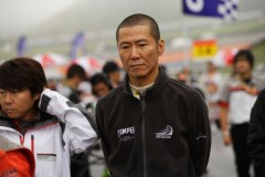 2012_gt_r7_ishibashi_381.JPG