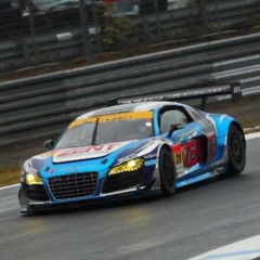 gt_r08_hr_01.jpg gt_r08_hr_01.jpg