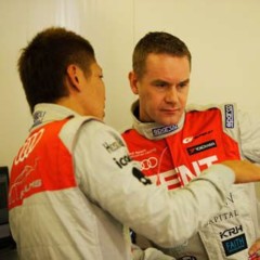 gt_r08_hr_02.jpg gt_r08_hr_02.jpg