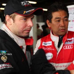 gt_r08_hr_03.jpg gt_r08_hr_03.jpg