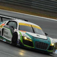 gt_r08_hr_04.jpg gt_r08_hr_04.jpg