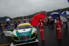 gt_r08_hr_06.jpg gt_r08_hr_06.jpg