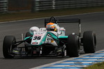 予選3位は中山雄一(トムス) f3_r08_q_36