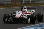 予選2位は野尻智紀(HDFP) f3_r08_q_8