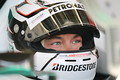 fn_r02_ss_lotterer_a
