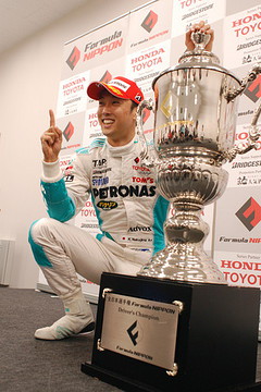 fn_r07_r2_pc_nakajima_title