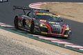 GT300クラス優勝はGAINER DIXCEL R8 LMS(田中哲也/平中克幸組) gt_r01_r_11