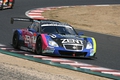 GT500クラス優勝はZENT CERUMO SC430(立川祐路/平手晃平組) gt_r01_r_38