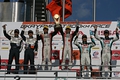 GT300クラスの暫定表彰式 gt_r01_r_podium300