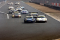 gt_r01_r_start300.JPG