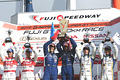 gt_r06_r_podium500