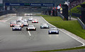 gt_r06_r_start500