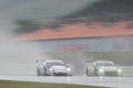 gt_r07_kob_104-2b3a2413s