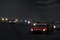 gt_r07_kob_159-2b3a3825s