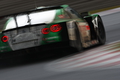 gt_r07_kob_211-2b3a5040s