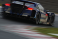 gt_r07_kob_213-2b3a5058s
