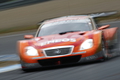gt_r08_kob_124-2b3a2896s