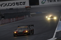 gt_r08_kob_195-2b3a3865s
