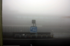 st_r06_w_fog