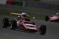 suzuka50th_kob_010