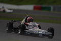 suzuka50th_kob_012