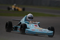 suzuka50th_kob_013
