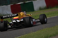 suzuka50th_kob_024
