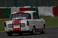 suzuka50th_kob_036