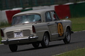 suzuka50th_kob_038