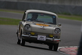 suzuka50th_kob_044