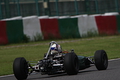 suzuka50th_kob_046