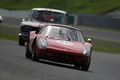 suzuka50th_kob_051