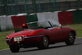 suzuka50th_kob_064