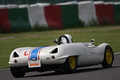 suzuka50th_kob_065
