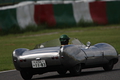 suzuka50th_kob_066