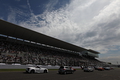 suzuka50th_kob_096