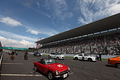 suzuka50th_kob_098