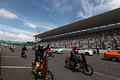 suzuka50th_kob_099