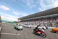 suzuka50th_kob_100