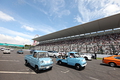 suzuka50th_kob_101