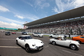suzuka50th_kob_102
